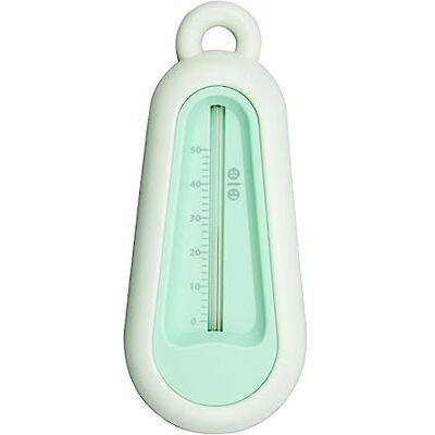 Gissroys Baby Bath Thermometer Baby Accessories Bath Water Temperature Meter Test Sensor for Newborns Toddlers Thermometer for Home Children Newborns Gissroys Baby Bath Thermometer Baby Accessories Bath Water Temperature Meter Test Sensor for Newborns Toddlers Thermometer for Home Children Newborns