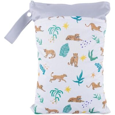 LIUHLFSR 2pcs Mommy Diaper Bag for Travel Swimming LIUHLFSR 2pcs Mommy Diaper Bag for Travel Swimming