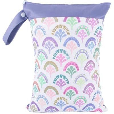 LIUHLFSR 2pcs Mommy Diaper Bag for Travel Swimming LIUHLFSR 2pcs Mommy Diaper Bag for Travel Swimming