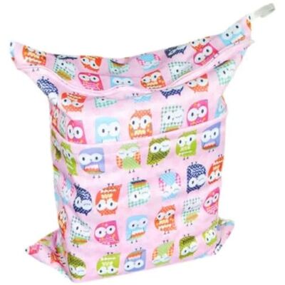 LIUHLFSR Wet Dry Bag Diaper Nappy for Travel Swimming LIUHLFSR Wet Dry Bag Diaper Nappy for Travel Swimming