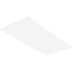 VEVOR Ceiling Tiles, 10-Pack 24 x 48 in, Drop Ceiling Tiles Premium PVC Foam Sheet, Fire-Rated & Good Flexibility & Easy Installation, Ceiling Covering for Home/Office Decoration, Smooth White VEVOR Ceiling Tiles, 10-Pack 24 x 48 in, Drop Ceiling Tiles Premium PVC Foam Sheet, Fire-Rated & Good Flexibility & Easy Installation, Ceiling Covering for Home/Office Decoration, Smooth White