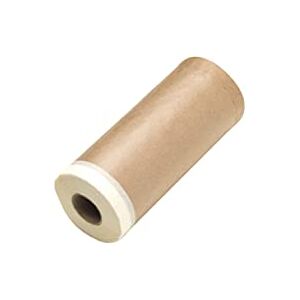 WOLFPACK Paper Tape 14061001 (15 cm x 20 m) WOLFPACK Paper Tape 14061001 (15 cm x 20 m)