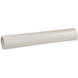 Frisket 381 x 3.66 mm Gloss Low Tack Masking Film Frisket 381 x 3.66 mm Gloss Low Tack Masking Film