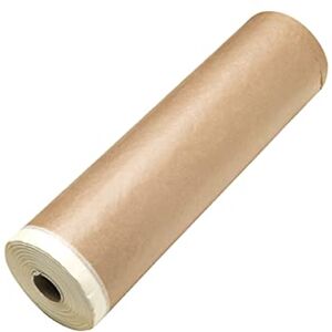 WOLFPACK 14061015 (with Paper Tape 45 m x 30 cm) WOLFPACK 14061015 (with Paper Tape 45 m x 30 cm)