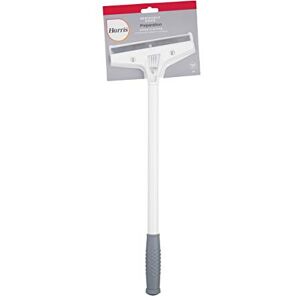 Harris Seriously Good Super Stripper - 150mm - Tile, Wallpaper & Vinyl Remover Harris Seriously Good Super Stripper - 150mm - Tile, Wallpaper & Vinyl Remover