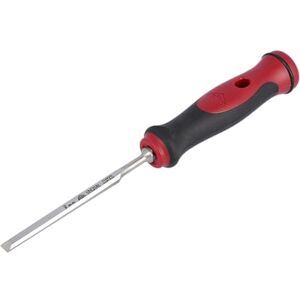 Stubai Beitel + Handhobel - 8mm - Hand Tool Stubai Beitel + Handhobel - 8mm - Hand Tool