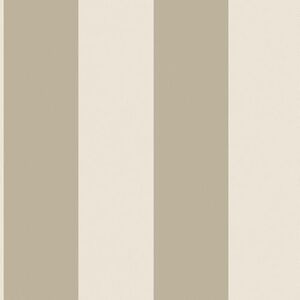 Fine Decor FD43682 Distinctive Stripe, Natural Fine Decor FD43682 Distinctive Stripe, Natural