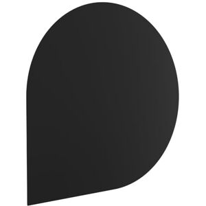 KRATKI Steel Stove Base 100×100 cm Black – Model 1, Steel Platform for Free-Standing Wood Stove, Fireplace Hearth Floor Protector, Modern Heat-Resistant Stove Stand KRATKI Steel Stove Base 100×100 cm Black – Model 1, Steel Platform for Free-Standing Wood Stove, Fireplace Hearth Floor Protector, Modern Heat-Resistant Stove Stand