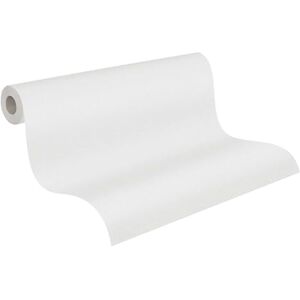 Livingwalls Travel Styles Non-Woven Wallpaper Colour Textured Wallpaper in White Scandinavian Wall Wallpaper for Various Rooms in 10.05 m x 0.53 m Livingwalls Travel Styles Non-Woven Wallpaper Colour Textured Wallpaper in White Scandinavian Wall Wallpaper for Various Rooms in 10.05 m x 0.53 m