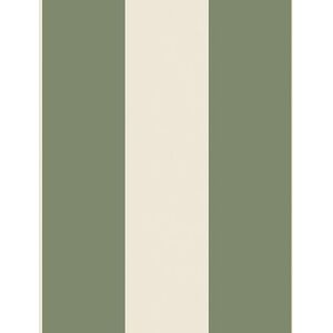 Fine Decor FD43683 Distinctive Stripe, Sage Fine Decor FD43683 Distinctive Stripe, Sage