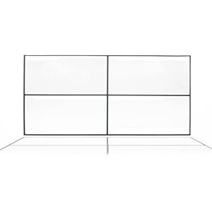 WALPLUS 12 Sheets Original White Square 30x15cm Glossy 3D Tile Stickers Wall Splashbacks Vinyl Stick on Tiles Splashback Peel and Stick Bathroom Kitchen Decor Tile Paint Spring Easter Decoration WALPLUS 12 Sheets Original White Square 30x15cm Glossy 3D Tile Stickers Wall Splashbacks Vinyl Stick on Tiles Splashback Peel and Stick Bathroom Kitchen Decor Tile Paint Spring Easter Decoration