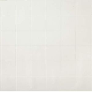 d-c-fix Wall Covering Ceramics Wall Wallpaper Tile Wallpaper Tile Mirror Wallpaper Design Renovation Upcycling Wall Kitchen Bathroom Bedroom Living Room Laundry Room Tile Wall Caserta 67.5 cm x 4 d-c-fix Wall Covering Ceramics Wall Wallpaper Tile Wallpaper Tile Mirror Wallpaper Design Renovation Upcycling Wall Kitchen Bathroom Bedroom Living Room Laundry Room Tile Wall Caserta 67.5 cm x 4