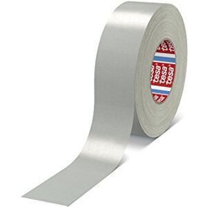 tesa UK Tesa T46512550GRA 4651 Premium, Tape 50 m x 25 mm Light grey tesa UK Tesa T46512550GRA 4651 Premium, Tape 50 m x 25 mm Light grey