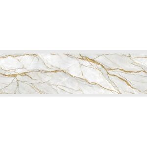 AG Design AWB 8454 Self-Adhesive Border Elegant Marble Waterproof Decoration for Walls, Furniture, Wallpaper, Wall Coverings and Doors, Film, Width 500 cm x Height 13.8 cm AG Design AWB 8454 Self-Adhesive Border Elegant Marble Waterproof Decoration for Walls, Furniture, Wallpaper, Wall Coverings and Doors, Film, Width 500 cm x Height 13.8 cm