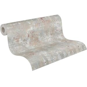 Livingwalls 1 Livingwalls 1