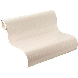 Rasch 575668 Galerie Cosmopolitan Beige Snakeskin Design Wallpaper Rasch 575668 Galerie Cosmopolitan Beige Snakeskin Design Wallpaper