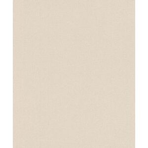 Rasch Beige Vinyl Wallpaper 0.53x10.05m - Wallpaper Rasch Beige Vinyl Wallpaper 0.53x10.05m - Wallpaper