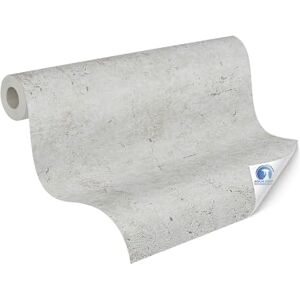 A.S. Creation Vliestapete 784961 WOW grau - Vliestapete A.S. Creation Vliestapete 784961 WOW grau - Vliestapete