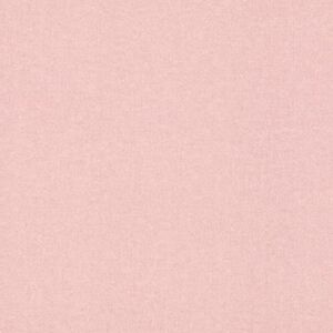 Rasch paperhangings Non Woven Wallpaper (universell) Rosa 10,05 m x 0,53 m Bambino XIX 252873 Rasch paperhangings Non Woven Wallpaper (universell) Rosa 10,05 m x 0,53 m Bambino XIX 252873