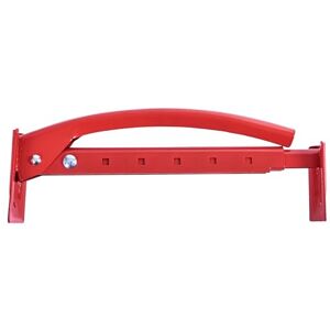 Amtech Brick Tongs, Paving Slab Lifter, Home DIY, Adjustable Bricklaying Tool for up to 10 Bricks at Once, Durable All-Metal Construction, Maximum Weight Capacity of 30kg Amtech Brick Tongs, Paving Slab Lifter, Home DIY, Adjustable Bricklaying Tool for up to 10 Bricks at Once, Durable All-Metal Construction, Maximum Weight Capacity of 30kg