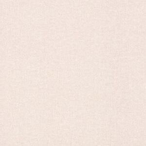 Rasch paperhangings Non Woven Wallpaper (universell) Beige 10,05 m x 0,53 m Bambino XIX 252811 Rasch paperhangings Non Woven Wallpaper (universell) Beige 10,05 m x 0,53 m Bambino XIX 252811