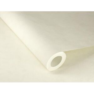 Rasch Paraiso 330007 Plain Non-Woven Wallpaper in White with Linen Look, Textile Structure Rasch Paraiso 330007 Plain Non-Woven Wallpaper in White with Linen Look, Textile Structure