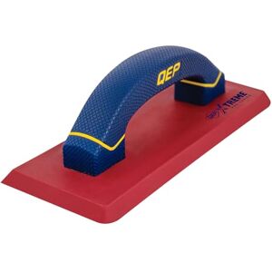 Vitrex Xtreme Maxi-Flex Grout Float, usable for All Grout Types, Including epoxy, Sanded and Non-Sanded Grout on Floors, Walls and counters. Vitrex Xtreme Maxi-Flex Grout Float, usable for All Grout Types, Including epoxy, Sanded and Non-Sanded Grout on Floors, Walls and counters.