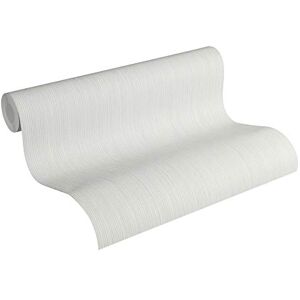 A.S. Création Michalsky Living Dream Again 364993 36499-3 Non-Woven Wallpaper 10.05 m x 0.53 m Grey Cream Made in Germany A.S. Création Michalsky Living Dream Again 364993 36499-3 Non-Woven Wallpaper 10.05 m x 0.53 m Grey Cream Made in Germany