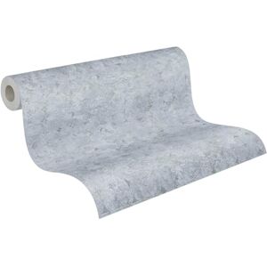 Livingwalls Wallpaper 396561 Used Look with Diamonds High-Quality Concrete Wallpaper in Grey with Design Elements and Gloss Effect Wall Wallpaper for Various Rooms 10.05 m x 0.53 m Livingwalls Wallpaper 396561 Used Look with Diamonds High-Quality Concrete Wallpaper in Grey with Design Elements and Gloss Effect Wall Wallpaper for Various Rooms 10.05 m x 0.53 m