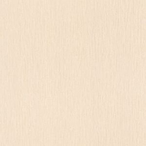 Rasch paperhangings Non Woven Wallpaper (universell) Rosa 10,05 m x 0,53 m Trianon XIII 570014 Rasch paperhangings Non Woven Wallpaper (universell) Rosa 10,05 m x 0,53 m Trianon XIII 570014