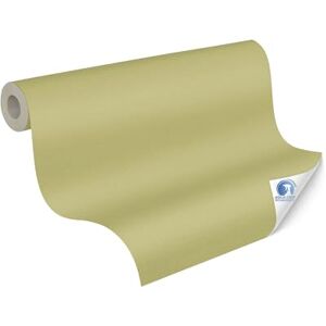 A.S. Creation Green Vliestapete - Wallcovering for Modern Spaces A.S. Creation Green Vliestapete - Wallcovering for Modern Spaces