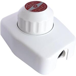 SOMATHERM FOR YOU B14760 Fixed Trigger Valve Class 1 for Propane MM20/150 Bottle for Connection of The Propane Bottle SOMATHERM FOR YOU B14760 Fixed Trigger Valve Class 1 for Propane MM20/150 Bottle for Connection of The Propane Bottle