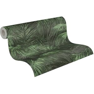 Livingwalls Michalsky 6 floral wallpaper - Wallpaper Livingwalls Michalsky 6 floral wallpaper - Wallpaper