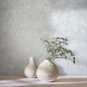 Marburg Gray Wallcovering - Modern Vliestapete Marburg Gray Wallcovering - Modern Vliestapete