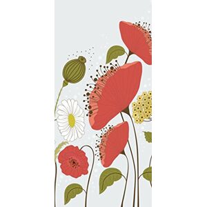PeelitStickit Kids Pattern Wallpaper, Wall Mural ID-010, vinyl PeelitStickit Kids Pattern Wallpaper, Wall Mural ID-010, vinyl