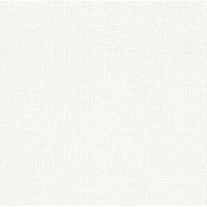 Rasch paperhangings 440812 Non-Woven Wallpaper Collection Sohie Charlotte, Beige Rasch paperhangings 440812 Non-Woven Wallpaper Collection Sohie Charlotte, Beige