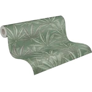 Livingwalls Michalsky 6 floral wallpaper - Wallpaper Livingwalls Michalsky 6 floral wallpaper - Wallpaper