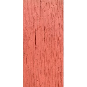PeelitStickit Wood Pattern, Wallpaper, Wall Mural ID-027, vinyl PeelitStickit Wood Pattern, Wallpaper, Wall Mural ID-027, vinyl