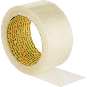 3M 309-cbt 66m Transparent 6pc(s) stationery office tape stationery & office tapes (Transparent) 3M 309-cbt 66m Transparent 6pc(s) stationery office tape stationery & office tapes (Transparent)