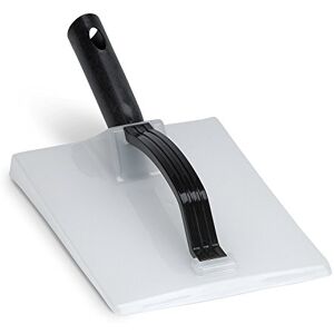 Wagner Spraytech C800893 SteamMachine Wallpaper Steam Plate Wagner Spraytech C800893 SteamMachine Wallpaper Steam Plate