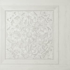 Fine Decor UK Carved Panel Stone Grey Fine Decor UK Carved Panel Stone Grey