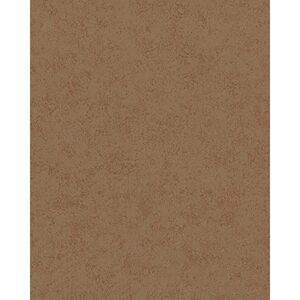 Marburg Wallpaper Silver Brown Structural Pattern Modern for Living Room Bedroom or Kitchen high Quality Non Woven wallcovering Wall Paper Made in Germany 10,05 x 0,53m Marburg Wallpaper Silver Brown Structural Pattern Modern for Living Room Bedroom or Kitchen high Quality Non Woven wallcovering Wall Paper Made in Germany 10,05 x 0,53m