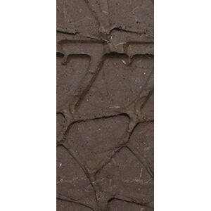 PeelitStickit Tire Tracks Roll, World Wallpaper, Wall Mural ID-014, vinyl PeelitStickit Tire Tracks Roll, World Wallpaper, Wall Mural ID-014, vinyl