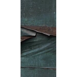 PeelitStickit Old Metal Peelingn Surface Pattern Roll, World Wallpaper, Wall Mural ID-003, vinyl PeelitStickit Old Metal Peelingn Surface Pattern Roll, World Wallpaper, Wall Mural ID-003, vinyl