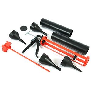 Best Price Square Concept CPTPOINTING Pointing & Grouting Gun Best Price Square Concept CPTPOINTING Pointing & Grouting Gun