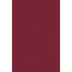 d-c-fix vinyl wrap Bordeaux velvet 45 cm x 5 m sticky back plastic roll for furniture, kitchen & cupboards contact paper sticker self adhesive film d-c-fix vinyl wrap Bordeaux velvet 45 cm x 5 m sticky back plastic roll for furniture, kitchen & cupboards contact paper sticker self adhesive film