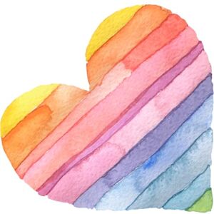 Ambiance Sticker Pre-Pasted Non-Woven Wallpaper Roll Tropical Palm Trees Vintage White and Brown Decorative Adhesive – 1 Roll H250 x L120 cm Ambiance Sticker Pre-Pasted Non-Woven Wallpaper Roll Tropical Palm Trees Vintage White and Brown Decorative Adhesive – 1 Roll H250 x L120 cm