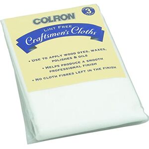 Colron - 34663 - 2.5x21x12 cm - Furniture cloth Colron - 34663 - 2.5x21x12 cm - Furniture cloth