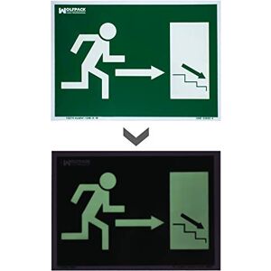 WOLFPACK Panel 15051230 Scale Right Below 21 x 30 WOLFPACK Panel 15051230 Scale Right Below 21 x 30