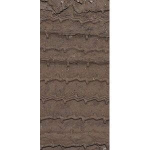 PeelitStickit Tire Tracks Roll, World Wallpaper, Wall Mural ID-017, vinyl PeelitStickit Tire Tracks Roll, World Wallpaper, Wall Mural ID-017, vinyl
